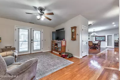 2405 N Williamson Valley Road, Prescott, AZ 86305 - Photo 43