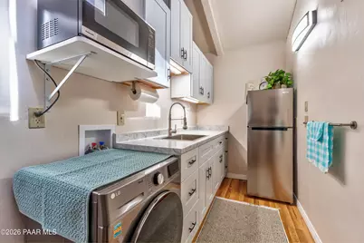 2405 N Williamson Valley Road, Prescott, AZ 86305 - Photo 65