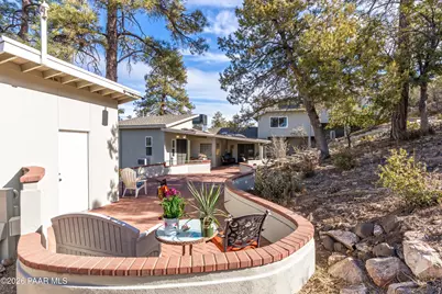2405 N Williamson Valley Road, Prescott, AZ 86305 - Photo 15