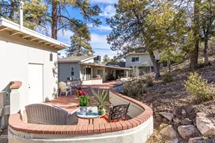 2405 N Williamson Valley Rd, Prescott, AZ 86305 - Photo 15