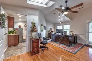 2405 N Williamson Valley Rd, Prescott, AZ 86305 - Photo 37