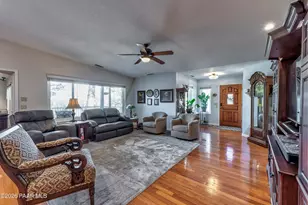 2405 N Williamson Valley Rd, Prescott, AZ 86305 - Photo 21