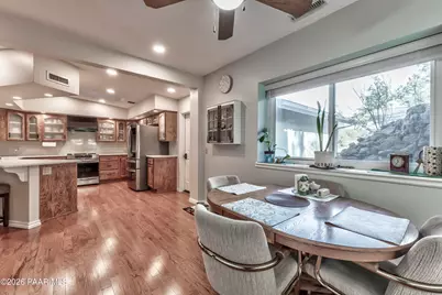 2405 N Williamson Valley Road, Prescott, AZ 86305 - Photo 47