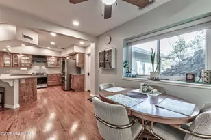 2405 N Williamson Valley Rd, Prescott, AZ 86305 - Photo 47