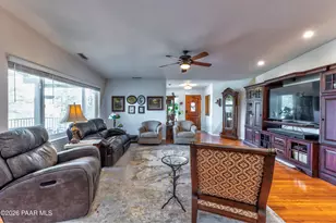 2405 N Williamson Valley Rd, Prescott, AZ 86305 - Photo 23