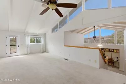 2405 N Williamson Valley Road, Prescott, AZ 86305 - Photo 59