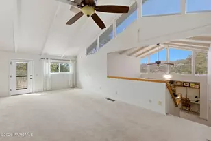 2405 N Williamson Valley Rd, Prescott, AZ 86305 - Photo 59