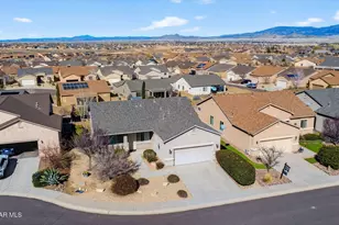 6096 E Linwood Dr, Prescott Valley, AZ 86314 - Photo 49