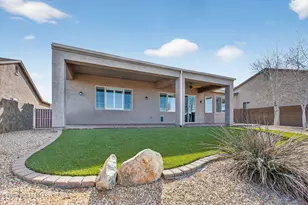 6096 E Linwood Dr, Prescott Valley, AZ 86314 - Photo 45