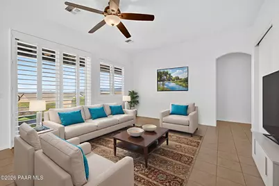 6096 E Linwood Drive, Prescott Valley, AZ 86314 - Photo 19