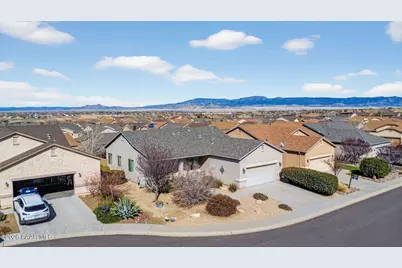 6096 E Linwood Drive, Prescott Valley, AZ 86314 - Photo 53