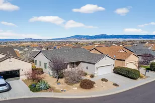 6096 E Linwood Dr, Prescott Valley, AZ 86314 - Photo 53