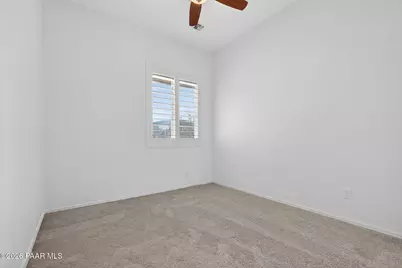 6096 E Linwood Drive, Prescott Valley, AZ 86314 - Photo 33