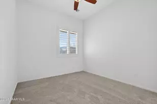 6096 E Linwood Dr, Prescott Valley, AZ 86314 - Photo 33