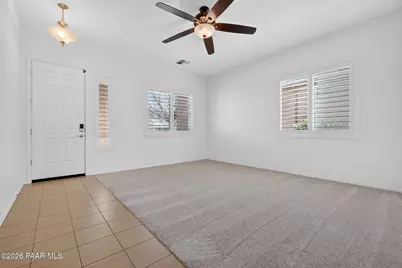6096 E Linwood Drive, Prescott Valley, AZ 86314 - Photo 7