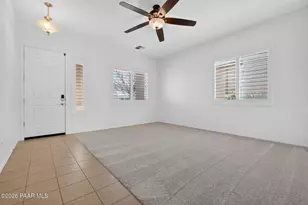 6096 E Linwood Dr, Prescott Valley, AZ 86314 - Photo 7