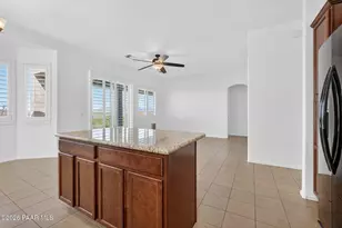 6096 E Linwood Dr, Prescott Valley, AZ 86314 - Photo 13