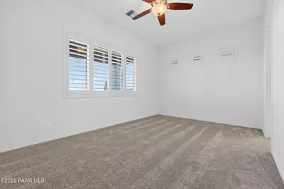 6096 E Linwood Drive, Prescott Valley, AZ 86314 - Photo 23