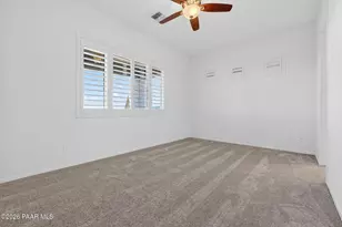6096 E Linwood Dr, Prescott Valley, AZ 86314 - Photo 23