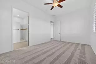 6096 E Linwood Dr, Prescott Valley, AZ 86314 - Photo 31