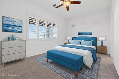 6096 E Linwood Drive, Prescott Valley, AZ 86314 - Photo 21