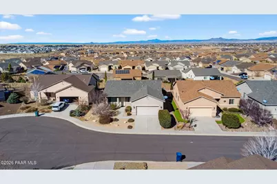 6096 E Linwood Drive, Prescott Valley, AZ 86314 - Photo 51