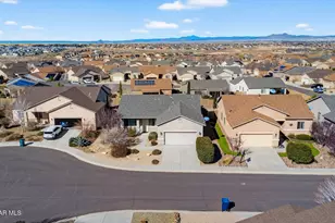 6096 E Linwood Dr, Prescott Valley, AZ 86314 - Photo 51