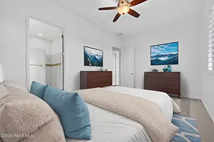 6096 E Linwood Dr, Prescott Valley, AZ 86314 - Photo 29