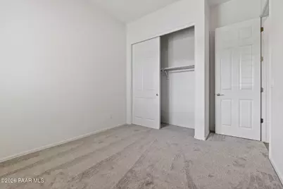 6096 E Linwood Drive, Prescott Valley, AZ 86314 - Photo 37