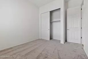 6096 E Linwood Dr, Prescott Valley, AZ 86314 - Photo 37