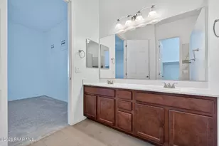 6096 E Linwood Dr, Prescott Valley, AZ 86314 - Photo 23