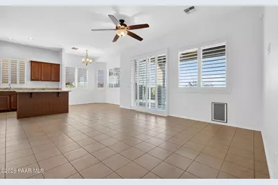 6096 E Linwood Drive, Prescott Valley, AZ 86314 - Photo 19
