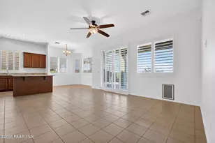 6096 E Linwood Dr, Prescott Valley, AZ 86314 - Photo 19