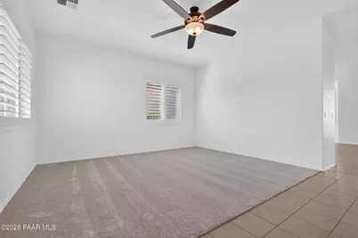 6096 E Linwood Drive, Prescott Valley, AZ 86314 - Photo 9