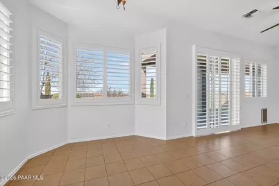 6096 E Linwood Drive, Prescott Valley, AZ 86314 - Photo 17