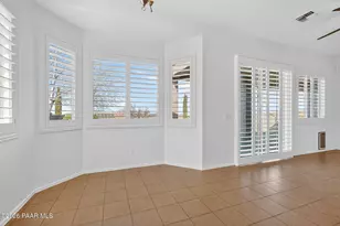 6096 E Linwood Dr, Prescott Valley, AZ 86314 - Photo 17