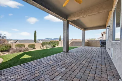 6096 E Linwood Drive, Prescott Valley, AZ 86314 - Photo 3