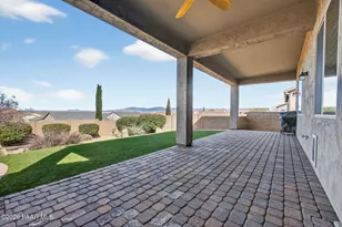 6096 E Linwood Dr, Prescott Valley, AZ 86314 - Photo 3
