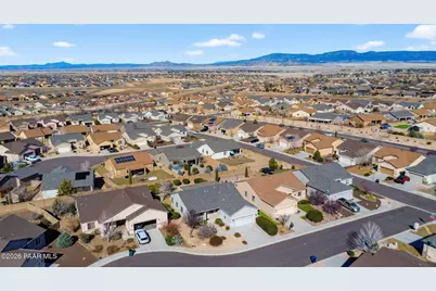 6096 E Linwood Drive, Prescott Valley, AZ 86314 - Photo 53