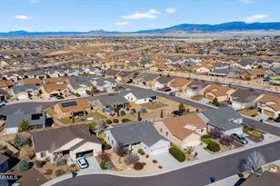 6096 E Linwood Dr, Prescott Valley, AZ 86314 - Photo 53