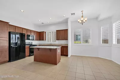 6096 E Linwood Drive, Prescott Valley, AZ 86314 - Photo 11