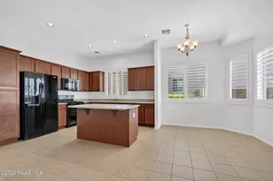 6096 E Linwood Dr, Prescott Valley, AZ 86314 - Photo 11