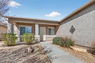 6096 E Linwood Dr, Prescott Valley, AZ 86314 - Photo 5