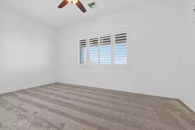 6096 E Linwood Drive, Prescott Valley, AZ 86314 - Photo 25