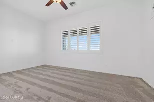 6096 E Linwood Dr, Prescott Valley, AZ 86314 - Photo 25