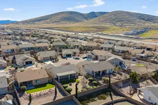 6096 E Linwood Dr, Prescott Valley, AZ 86314 - Photo 55