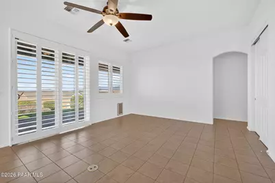 6096 E Linwood Drive, Prescott Valley, AZ 86314 - Photo 21
