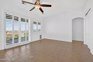 6096 E Linwood Dr, Prescott Valley, AZ 86314 - Photo 21