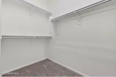 6096 E Linwood Drive, Prescott Valley, AZ 86314 - Photo 27