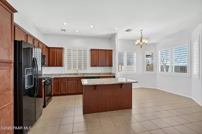 6096 E Linwood Drive, Prescott Valley, AZ 86314 - Photo 15